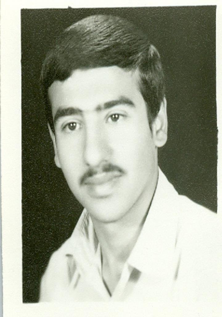 فاقد تصویر